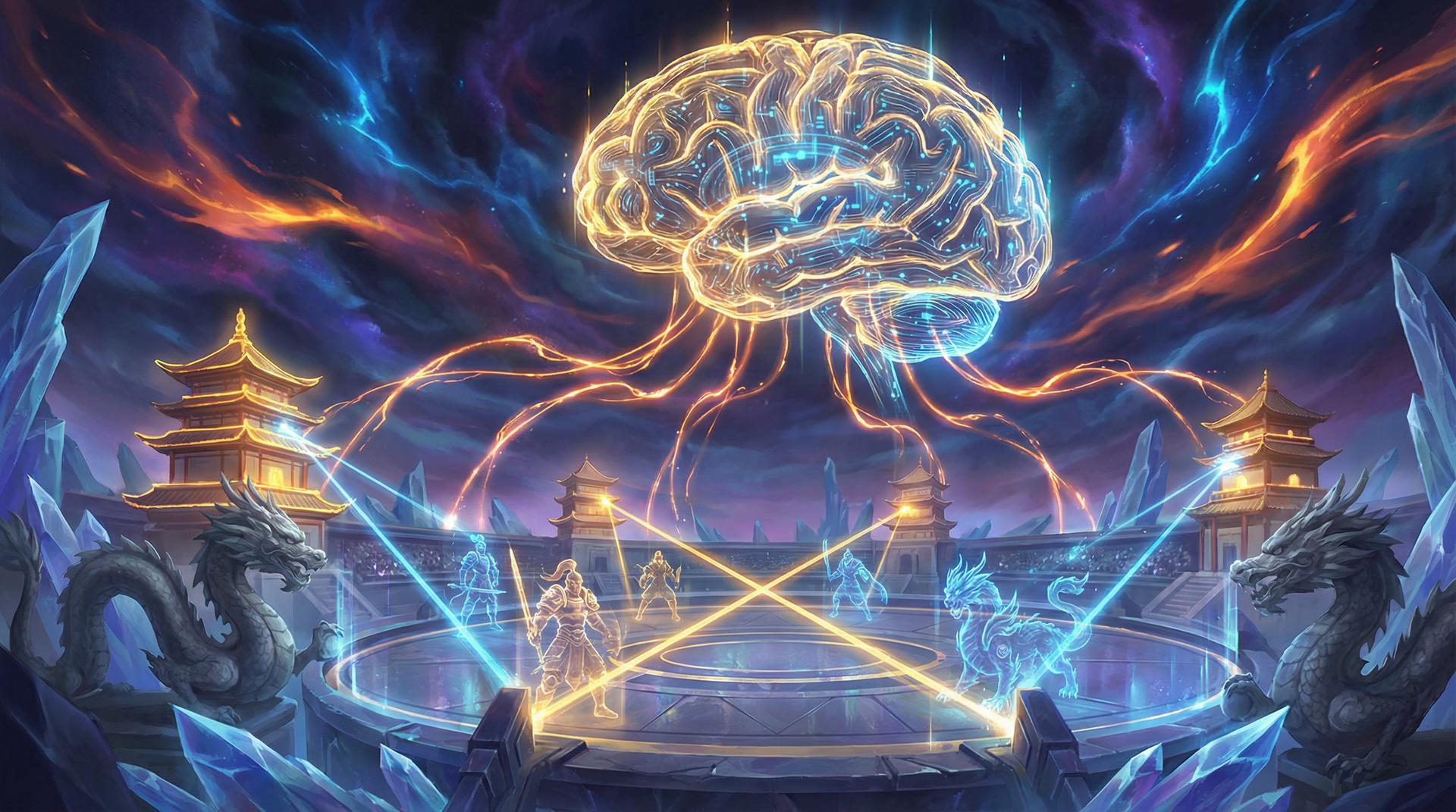 爱嚼冰淇淋 AI剪辑教程视频