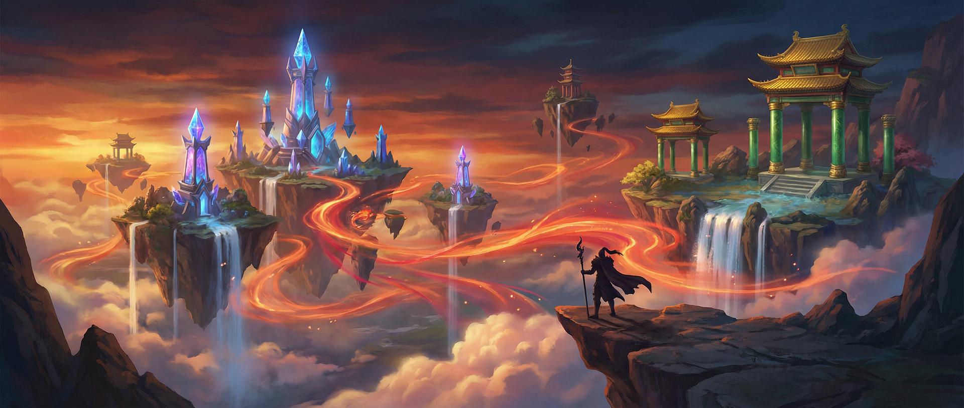 爱嚼冰淇淋游戏视频解说社区