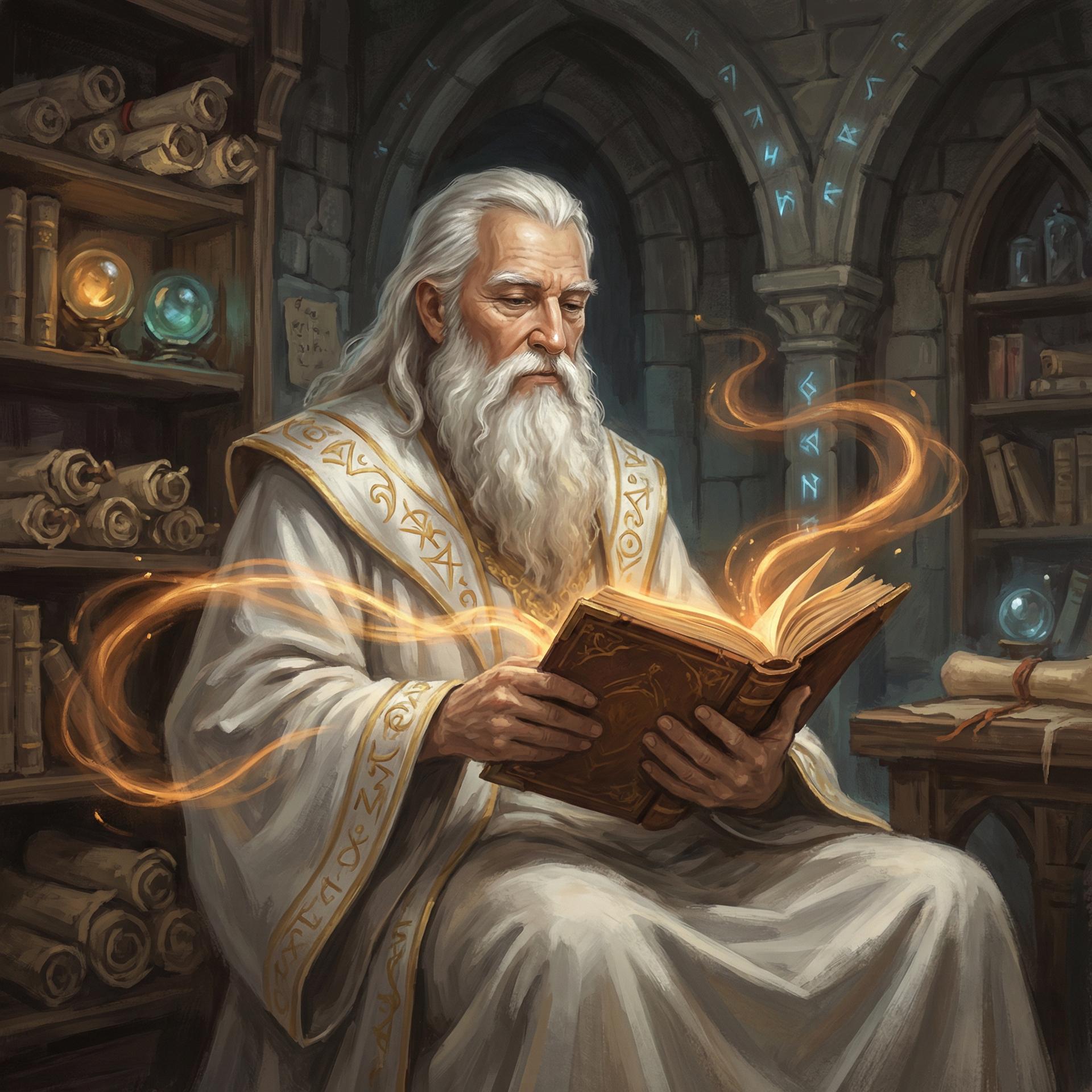 爱嚼冰淇淋游戏策略顾问王德明