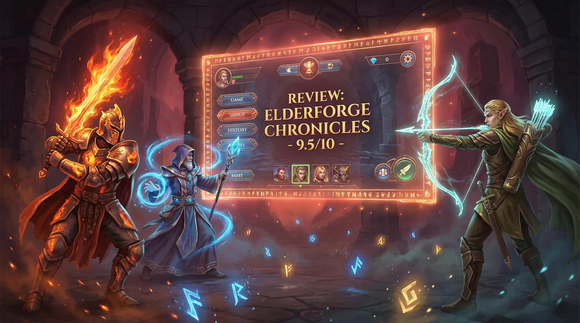 爱嚼冰淇淋游戏测评视频