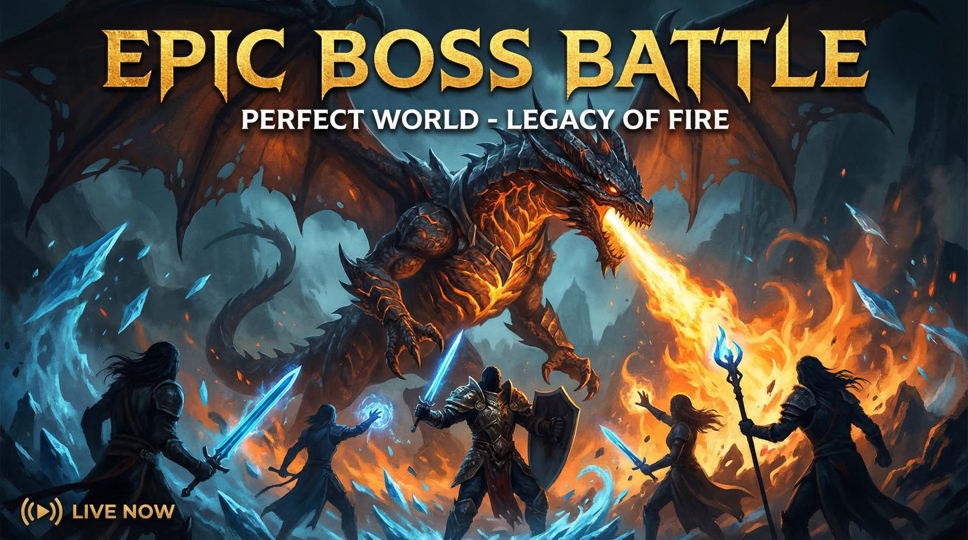 爱嚼冰淇淋英雄联盟解说视频