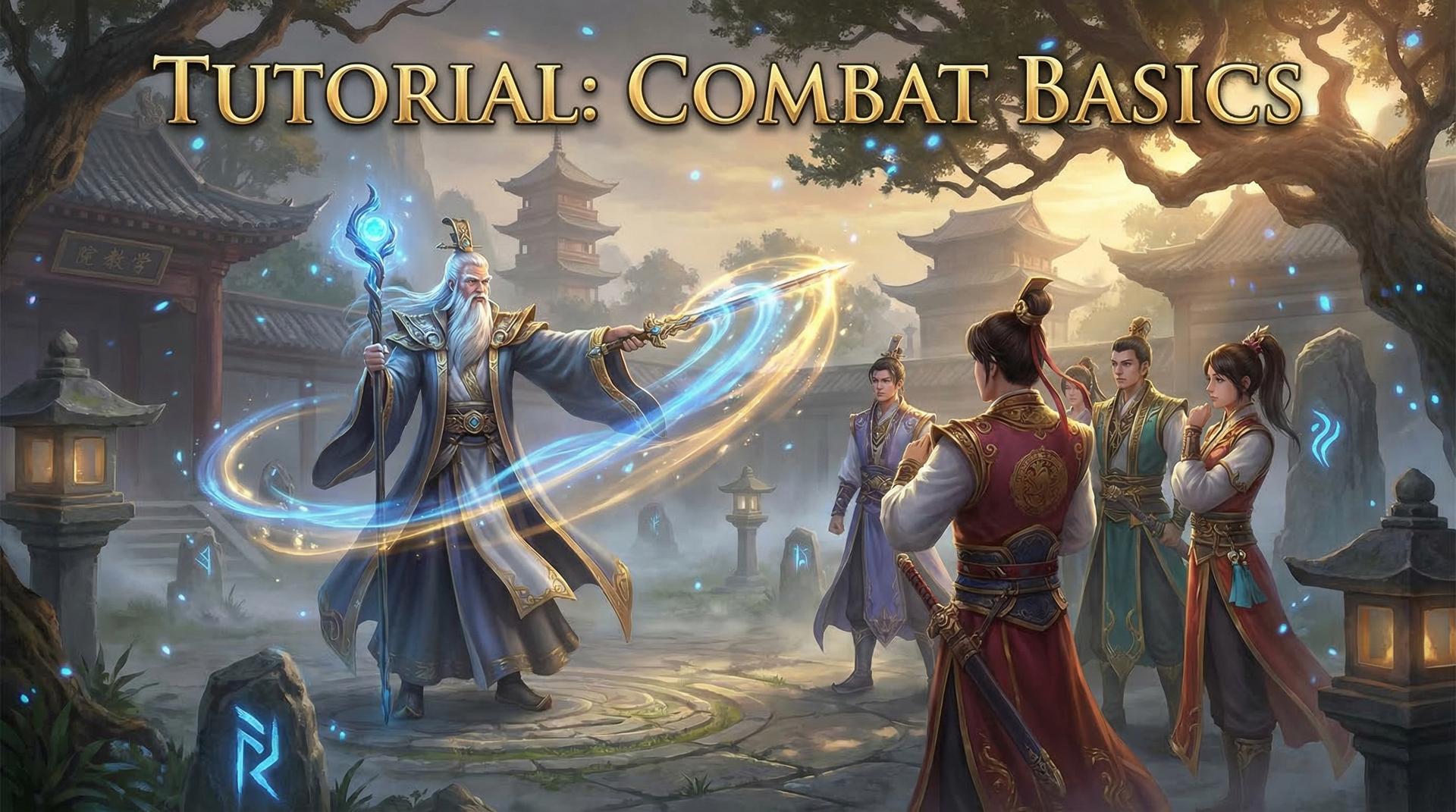 爱嚼冰淇淋游戏视频教程