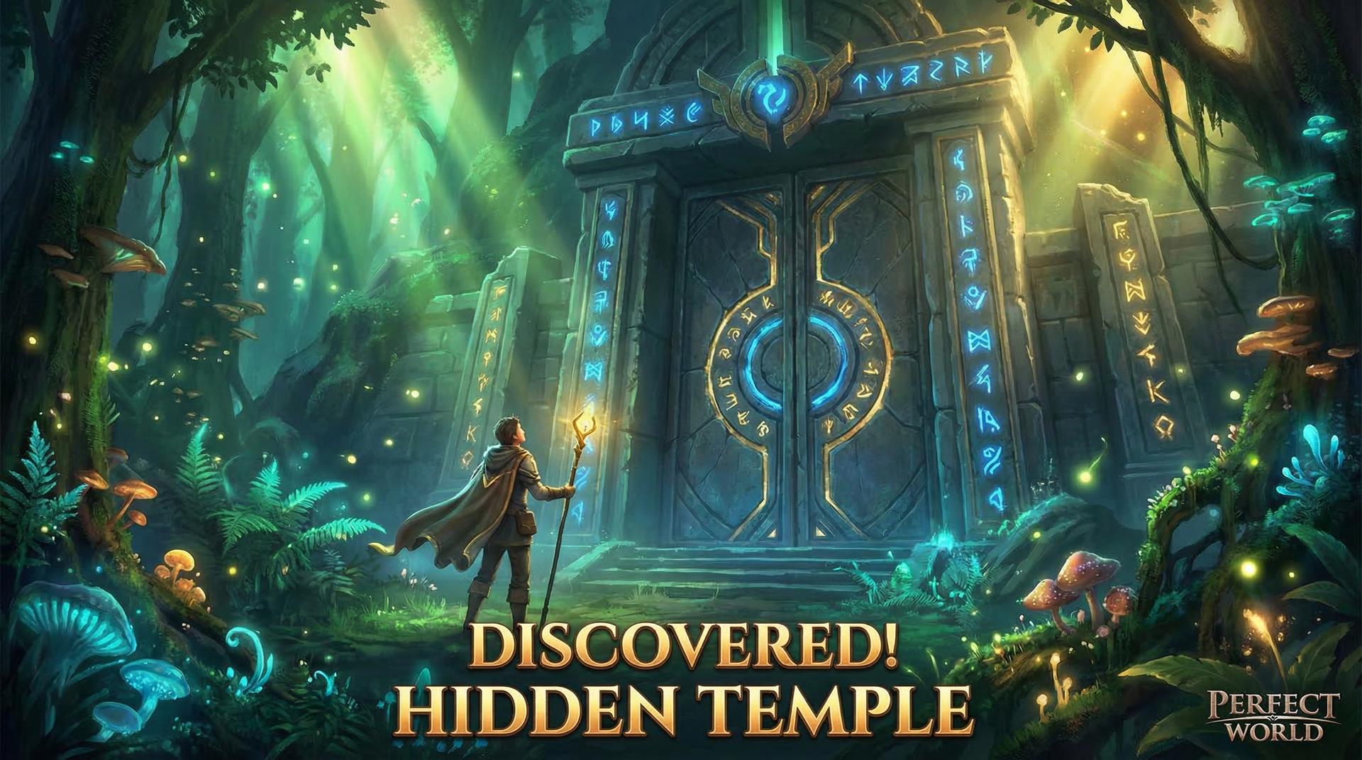 爱嚼冰淇淋穿越火线视频